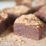 MSPI Brownies