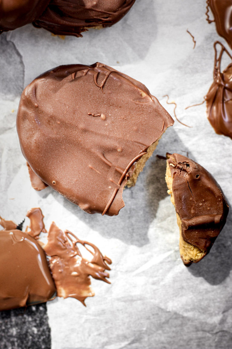 Peanut Butter Whiskey Ice Cream Lolo Home Kitchen