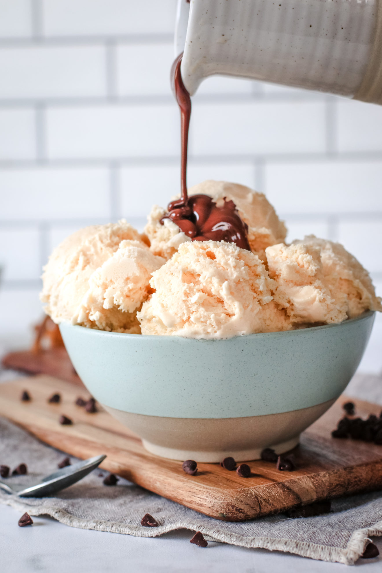 Magic Shell Lolo Home Kitchen