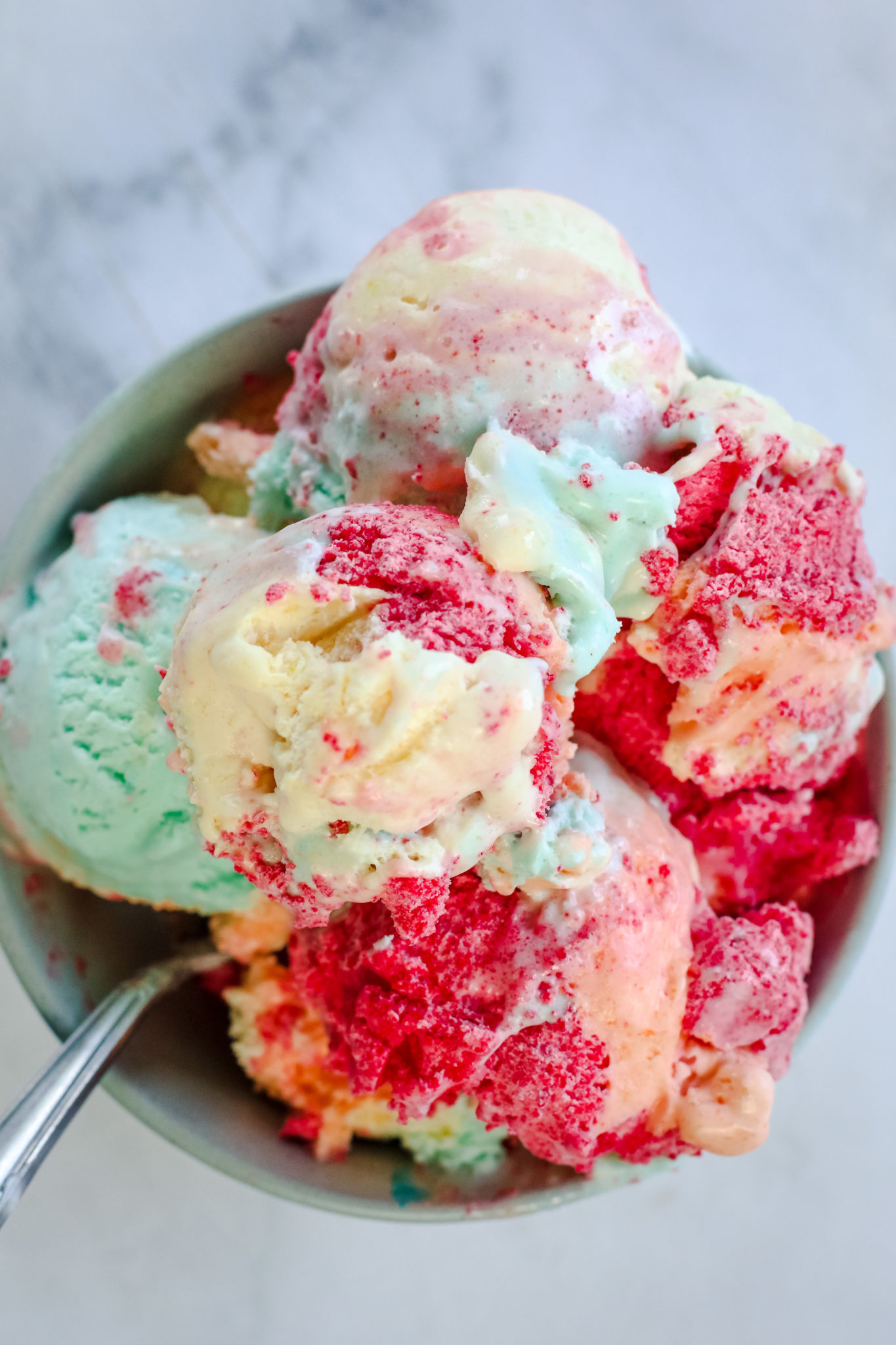 no-churn-rainbow-ice-cream-with-jello-lolo-home-kitchen