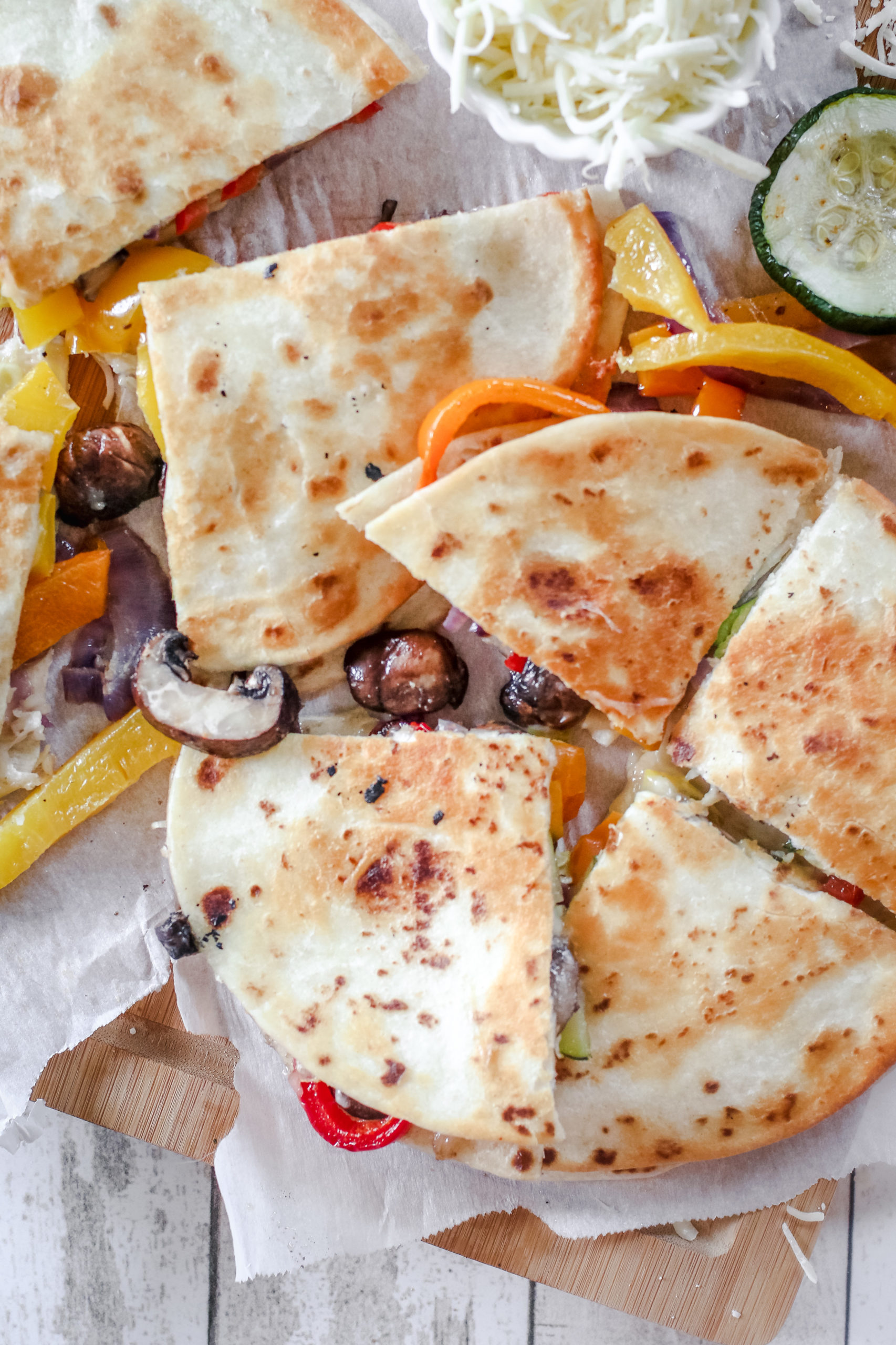 https://lolohomekitchen.com/wp-content/uploads/2022/08/Veggie-Quesadillas-3-scaled.jpg