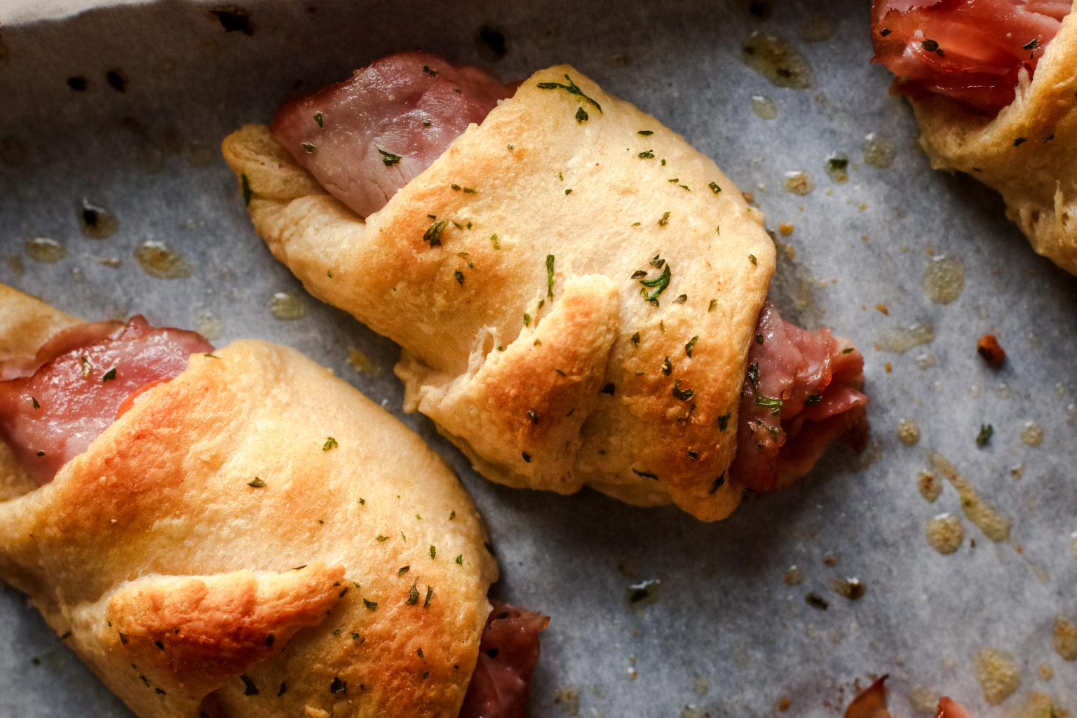 Ham and Cheese Roll Ups Lolo Home Kitchen