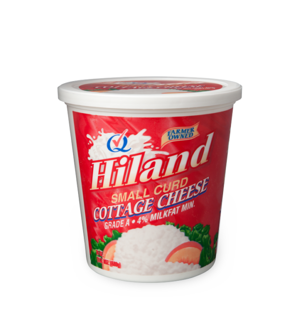 Whipped Cottage Cheese Mac and Cheese Lolo Home Kitchen