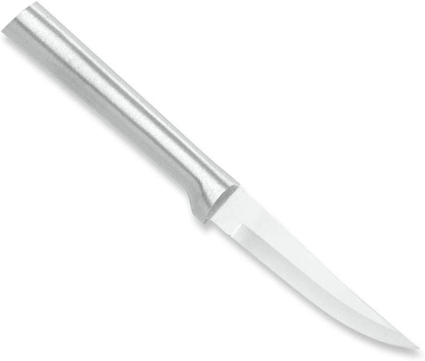 Rada Kitchen Knife