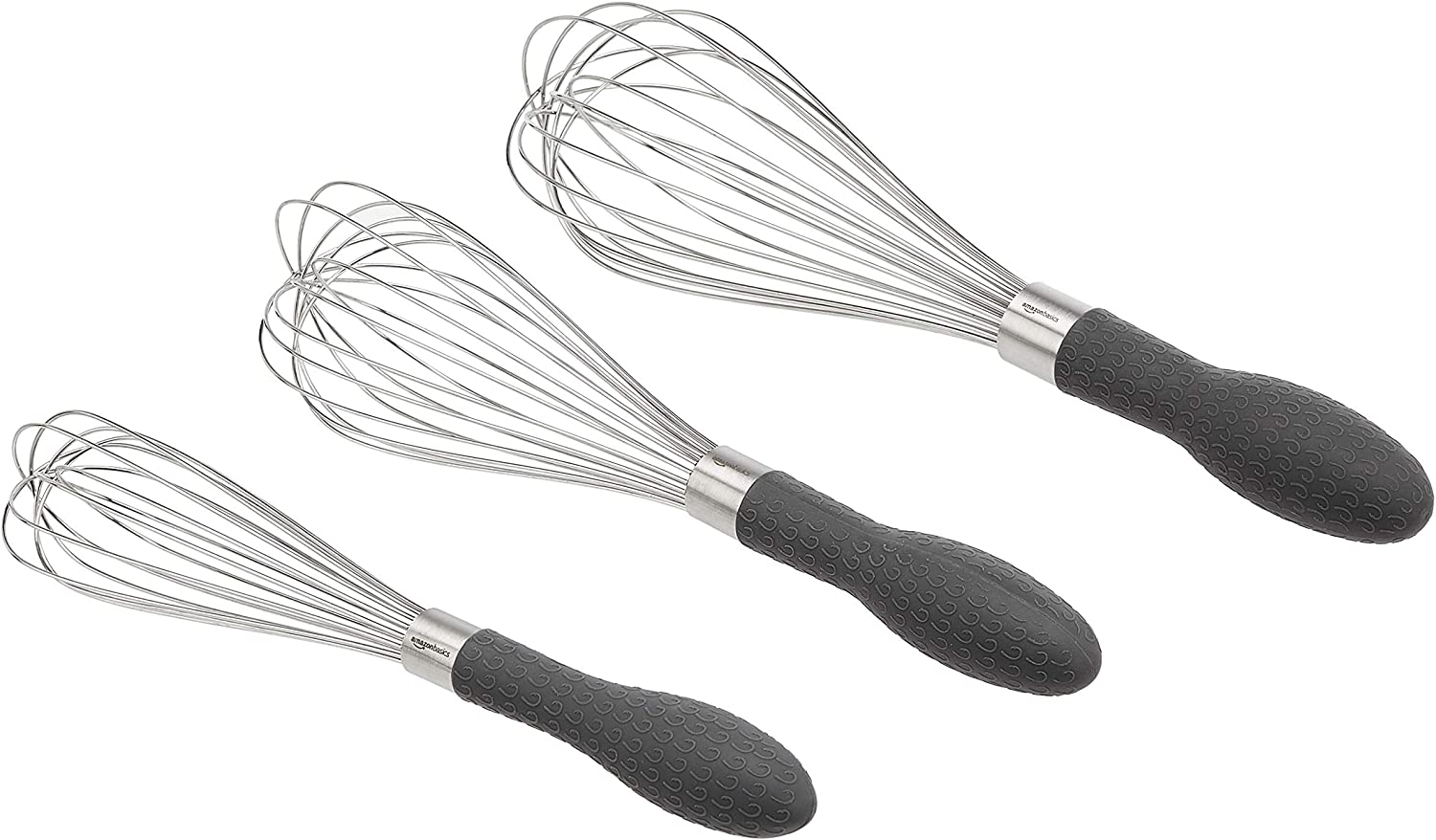 Whisk for mixing