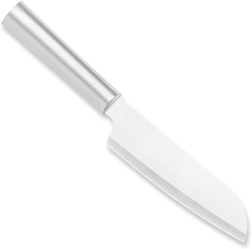 Rada knife