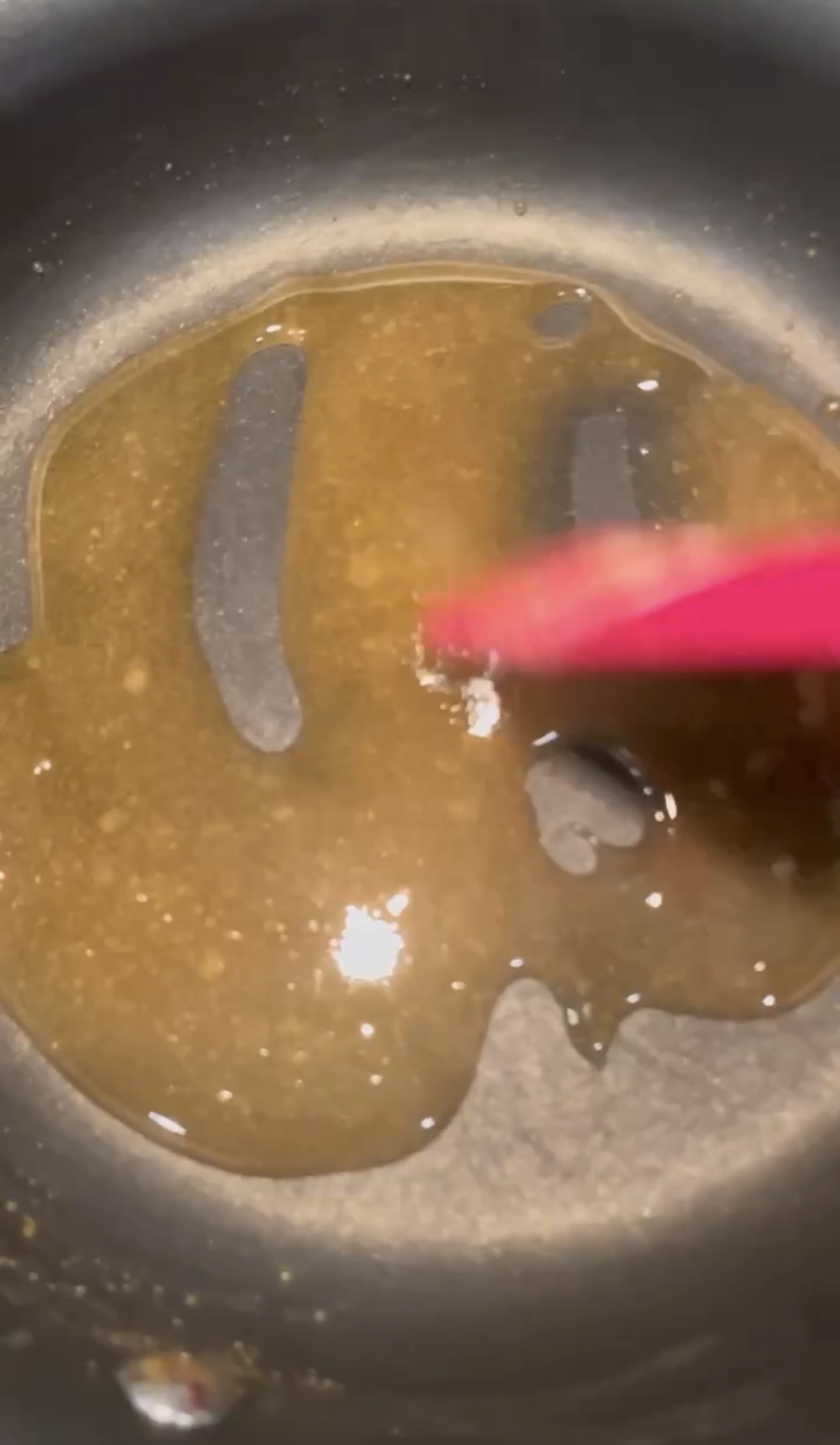 The Gingerbread House Glue Trick That Changed Everything (and Went Viral!)