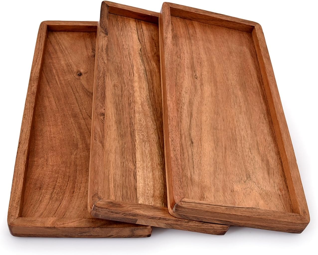 serving board